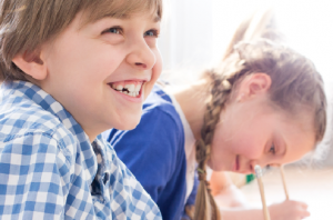 Read more about the article Positive education: positive psychology and classroom interventions